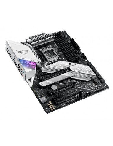 asus-rog-strix-z490-a-gaming-placa-base-6.jpg