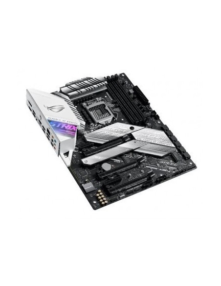 asus-rog-strix-z490-a-gaming-placa-base-6.jpg