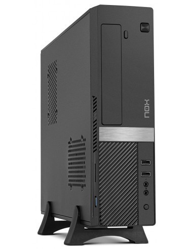nox-lite050-500w-slim-tower-chassis-1.jpg