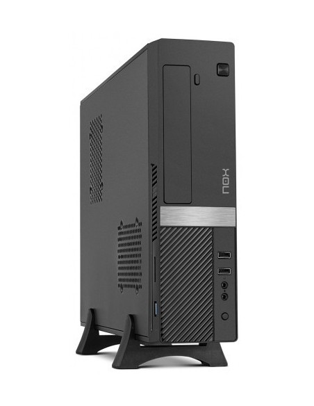 nox-lite050-500w-slim-tower-chassis-1.jpg