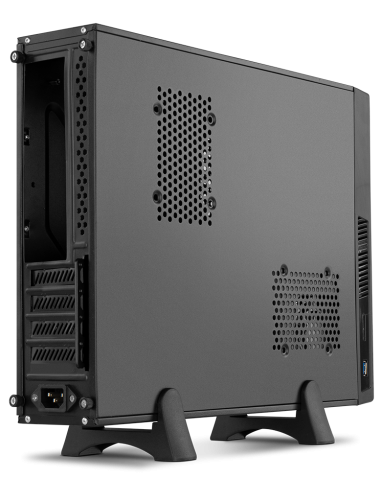 nox-lite050-500w-slim-tower-chassis-2.jpg