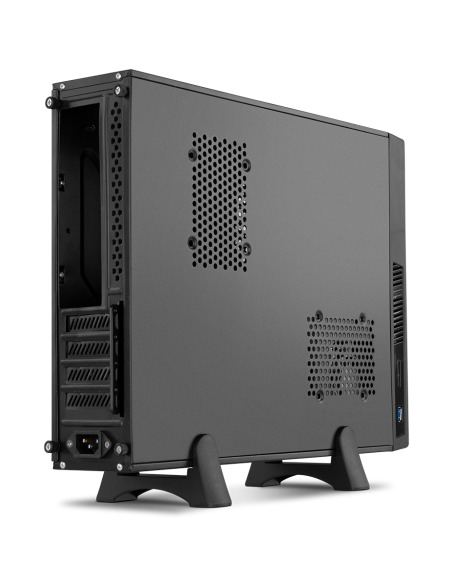 nox-lite050-500w-slim-tower-chassis-2.jpg