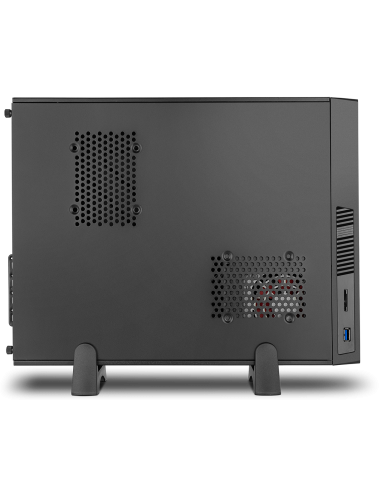 nox-lite050-500w-slim-tower-chassis-3.jpg