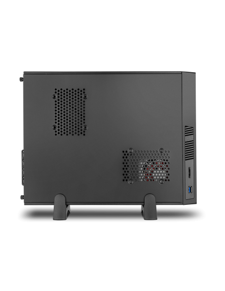 nox-lite050-500w-slim-tower-chassis-3.jpg