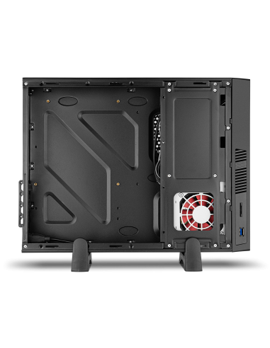nox-lite050-500w-slim-tower-chassis-4.jpg