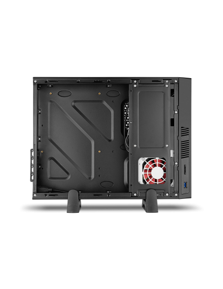 nox-lite050-500w-slim-tower-chassis-4.jpg
