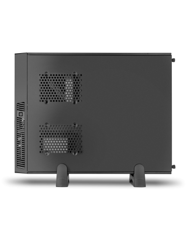 nox-lite050-500w-slim-tower-chassis-5.jpg