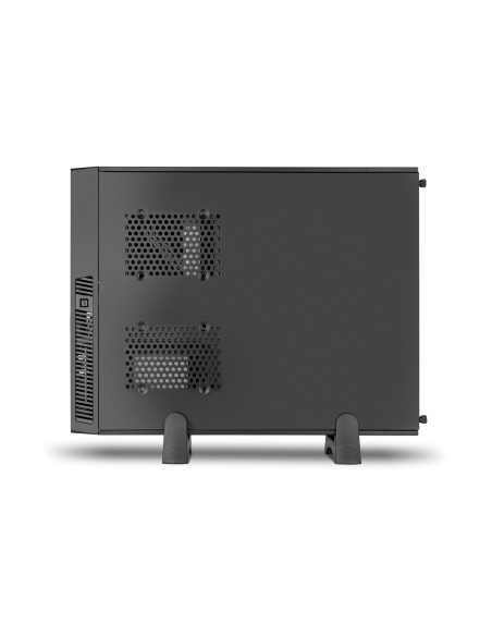 nox-lite050-500w-slim-tower-chassis-5.jpg