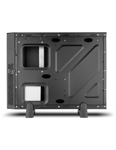nox-lite050-500w-slim-tower-chassis-6.jpg