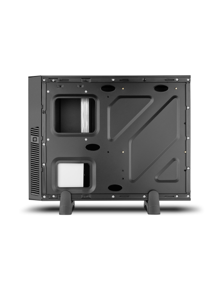nox-lite050-500w-slim-tower-chassis-6.jpg