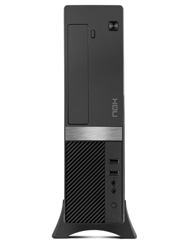 nox-lite050-500w-slim-tower-chassis-7.jpg