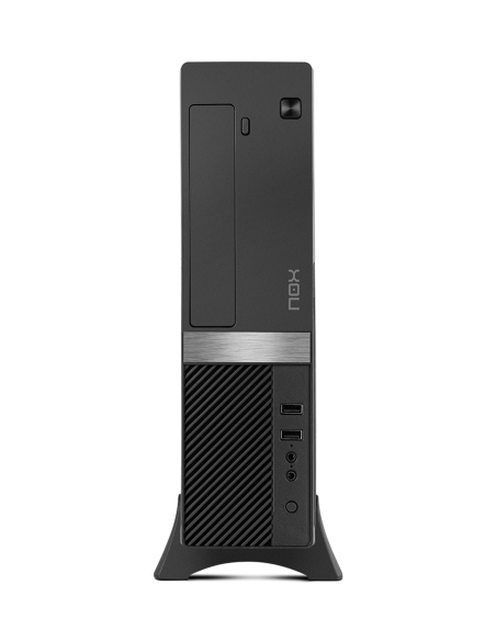 nox-lite050-500w-slim-tower-chassis-7.jpg