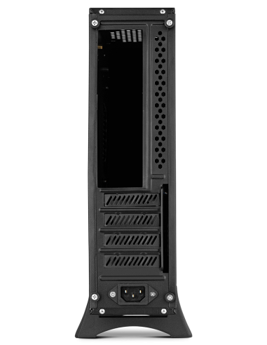 nox-lite050-500w-slim-tower-chassis-8.jpg