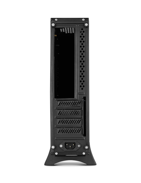 nox-lite050-500w-slim-tower-chassis-8.jpg