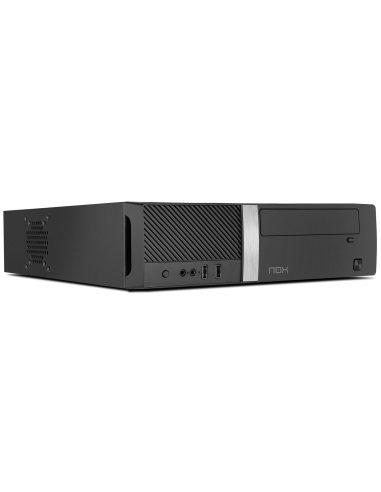 nox-lite050-500w-slim-tower-chassis-9.jpg