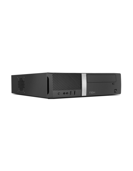 nox-lite050-500w-slim-tower-chassis-9.jpg