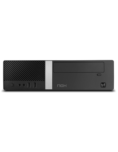 nox-lite050-500w-slim-tower-chassis-10.jpg
