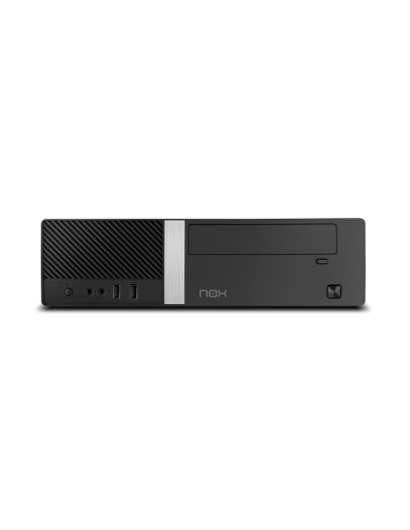 nox-lite050-500w-slim-tower-chassis-10.jpg