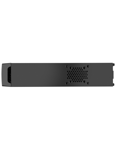 nox-lite050-500w-slim-tower-chassis-11.jpg