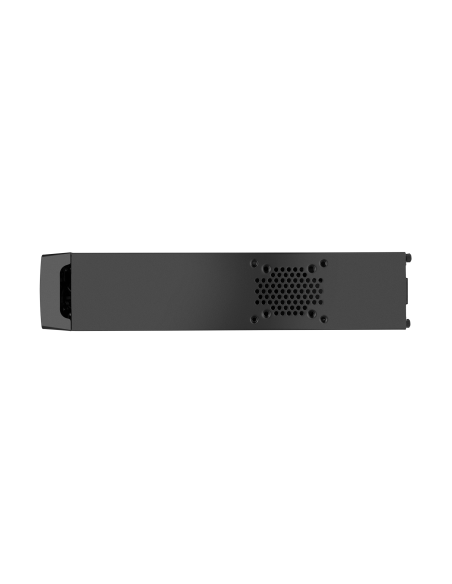 nox-lite050-500w-slim-tower-chassis-11.jpg