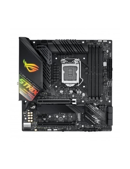 asus-rog-strix-z490-g-gaming-wi-fi-placa-base-1.jpg