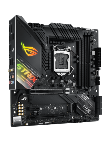 asus-rog-strix-z490-g-gaming-wi-fi-placa-base-2.jpg
