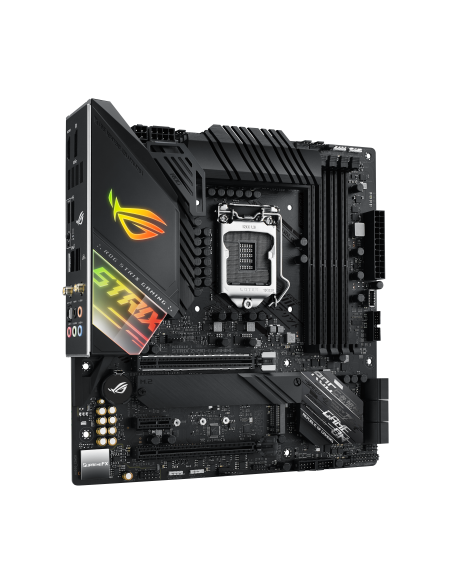 asus-rog-strix-z490-g-gaming-wi-fi-placa-base-2.jpg