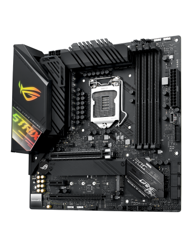 asus-rog-strix-z490-g-gaming-wi-fi-placa-base-3.jpg