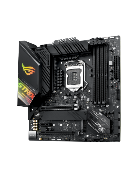 asus-rog-strix-z490-g-gaming-wi-fi-placa-base-3.jpg