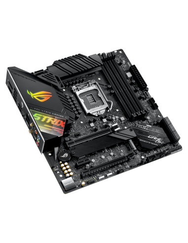 asus-rog-strix-z490-g-gaming-wi-fi-placa-base-4.jpg