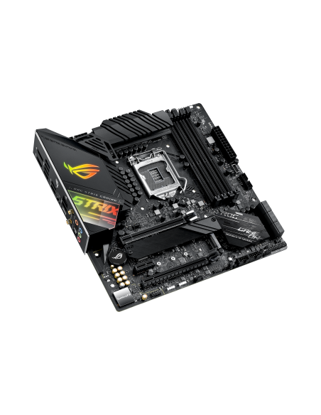 asus-rog-strix-z490-g-gaming-wi-fi-placa-base-4.jpg