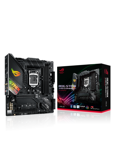 asus-rog-strix-z490-g-gaming-wi-fi-placa-base-5.jpg