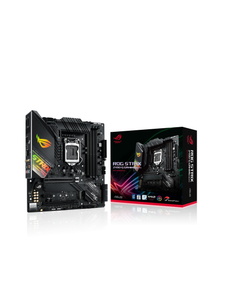 asus-rog-strix-z490-g-gaming-wi-fi-placa-base-5.jpg
