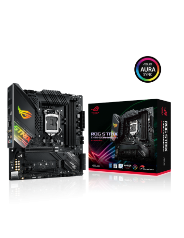 asus-rog-strix-z490-g-gaming-wi-fi-placa-base-6.jpg
