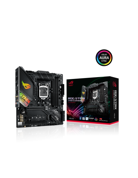 asus-rog-strix-z490-g-gaming-wi-fi-placa-base-6.jpg
