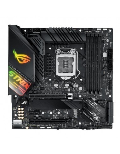 asus-rog-strix-z490-g-gaming-placa-base-1.jpg