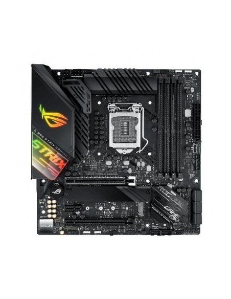 asus-rog-strix-z490-g-gaming-placa-base-1.jpg