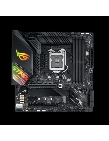 asus-rog-strix-z490-g-gaming-placa-base-2.jpg