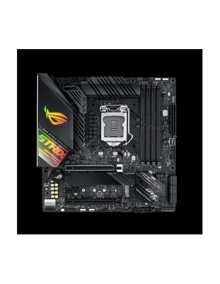 asus-rog-strix-z490-g-gaming-placa-base-2.jpg