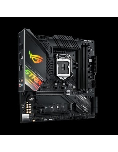 asus-rog-strix-z490-g-gaming-placa-base-3.jpg