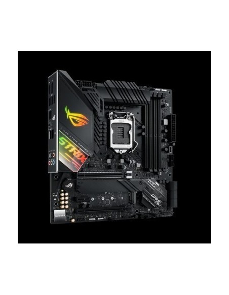 asus-rog-strix-z490-g-gaming-placa-base-3.jpg
