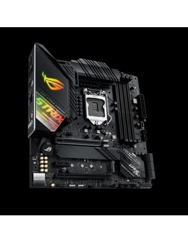 asus-rog-strix-z490-g-gaming-placa-base-4.jpg