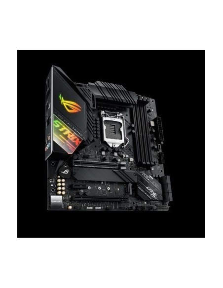 asus-rog-strix-z490-g-gaming-placa-base-4.jpg