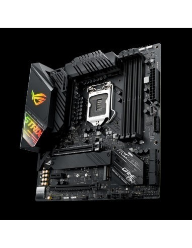 asus-rog-strix-z490-g-gaming-placa-base-5.jpg