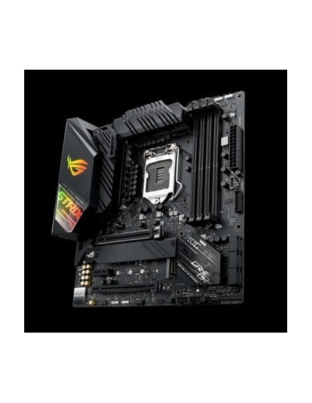 asus-rog-strix-z490-g-gaming-placa-base-5.jpg