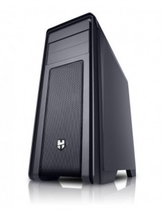nox-hummer-zx-usb-30-1.jpg