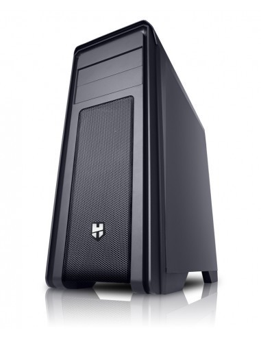 nox-hummer-zx-usb-30-1.jpg