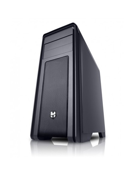 nox-hummer-zx-usb-30-1.jpg