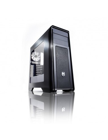 nox-hummer-zx-usb-30-2.jpg