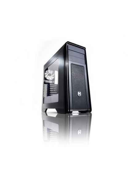 nox-hummer-zx-usb-30-2.jpg